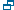 �V�����E�B���h�E�ŊJ��