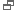 �V�����E�B���h�E�ŊJ��