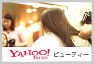Yahoo!�r���[�e�B�[�@�T��������