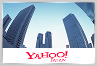 Yahoo!�r�W�l�X�G�N�X�v���X