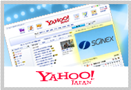 Yahoo!�o�i�[�L��