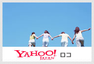 Yahoo!���R