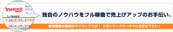 �Ǝ��̃m�E�n�E���t���ғ��Ŕ��グ�A�b�v�̂���`���B