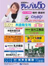 森田村・柏村