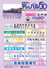 九戸村