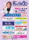 電話帳「テレパル50」