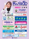 電話帳「テレパル50」