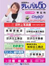 電話帳「テレパル50」