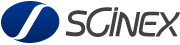 SCINEX