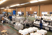 製本機(CABS5000)