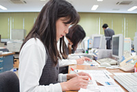 生産企画課