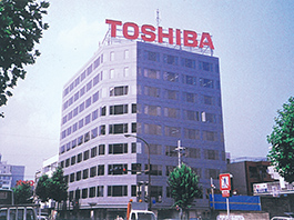 京都支店