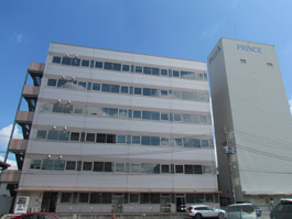 水戸支店