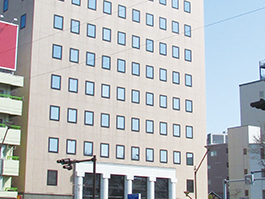 長野支店