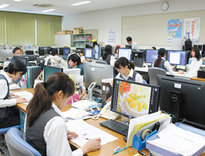 生産企画課