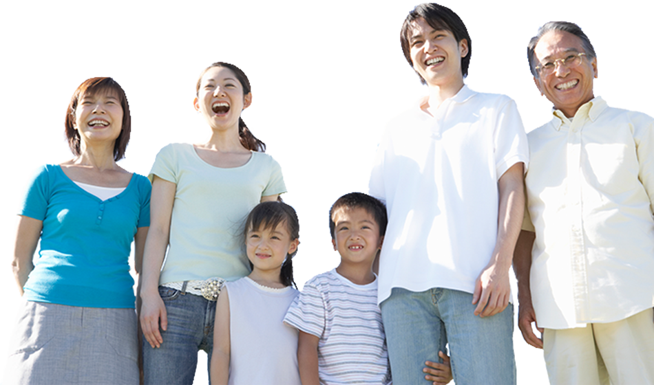 株式会社サイネックス