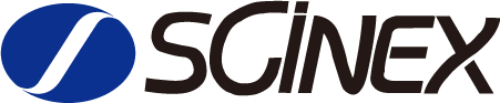 scinex.co.jp