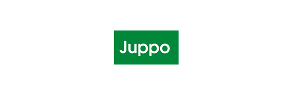 株式会社ジュッポーワークス