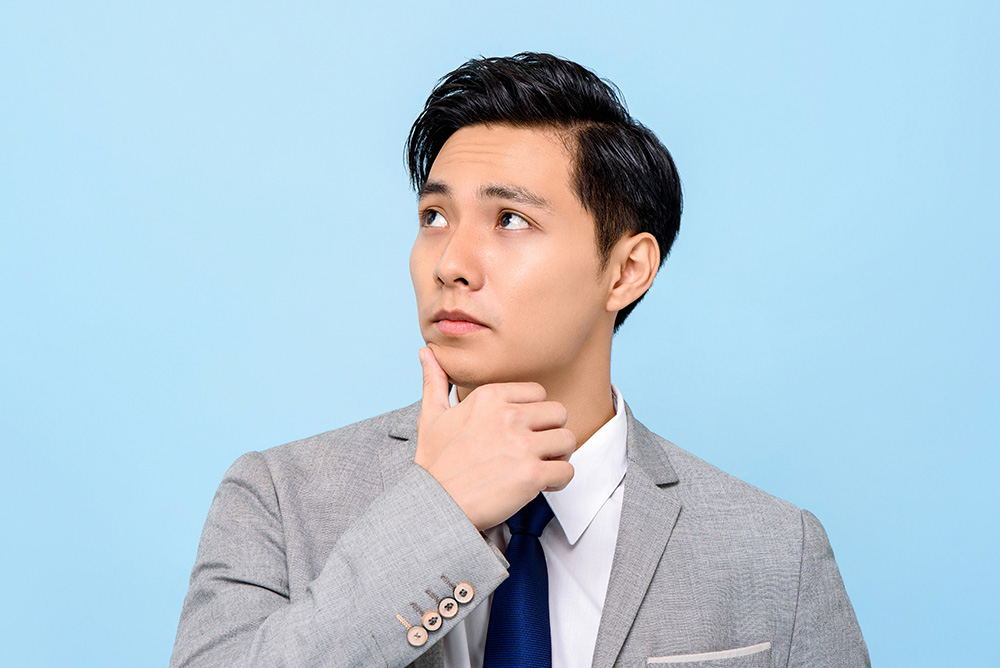 最近たまに聞く「どこでも市役所」とは？定義や具体的な取り組みを詳しく解説
