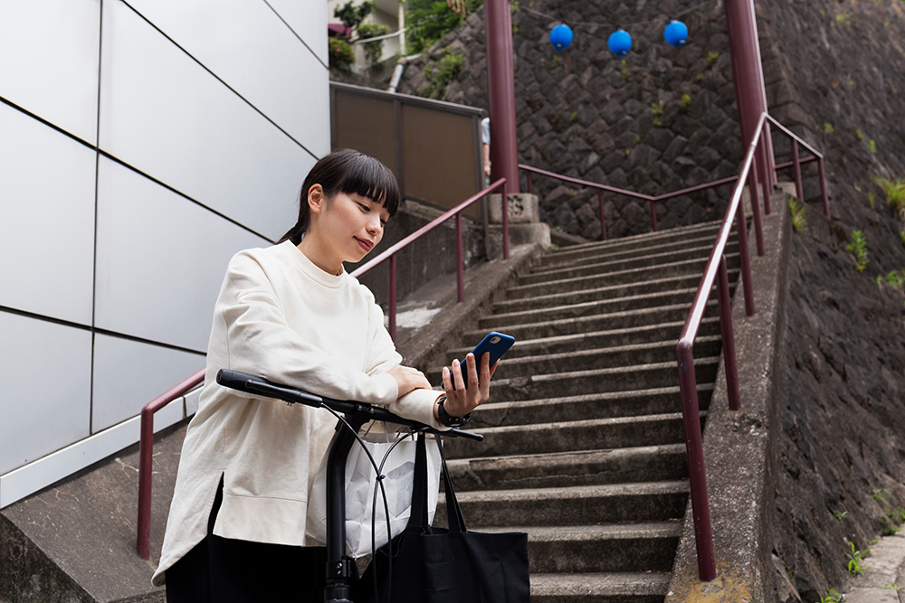 最近たまに聞く「どこでも市役所」とは？定義や具体的な取り組みを詳しく解説