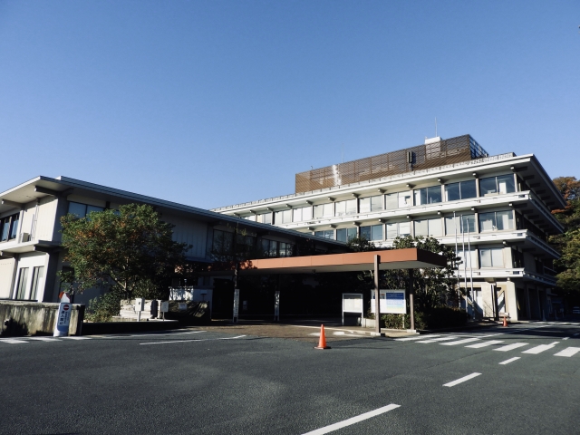 最近たまに聞く「どこでも市役所」とは？定義や具体的な取り組みを詳しく解説