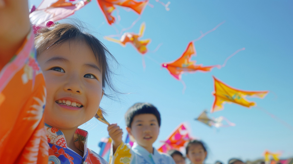 そんなのアリなんだ！地方創生に効果を発揮している厳選地域イベント