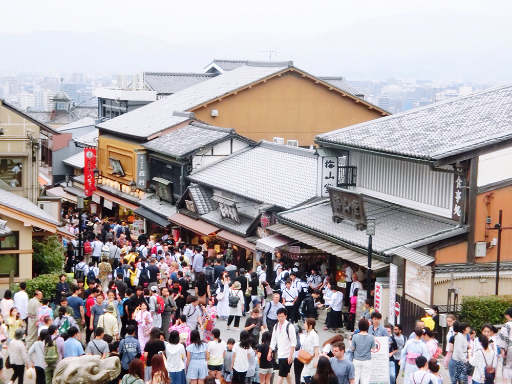 そんなのアリなんだ!地方創生に効果を発揮している厳選地域イベント