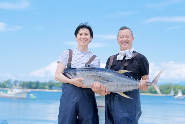 ご当地グルメ・特産品の効果的なプロモーションとは？ 地場産業を応援しよう