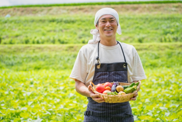 ご当地グルメ・特産品の効果的なプロモーションとは? 地場産業を応援しよう