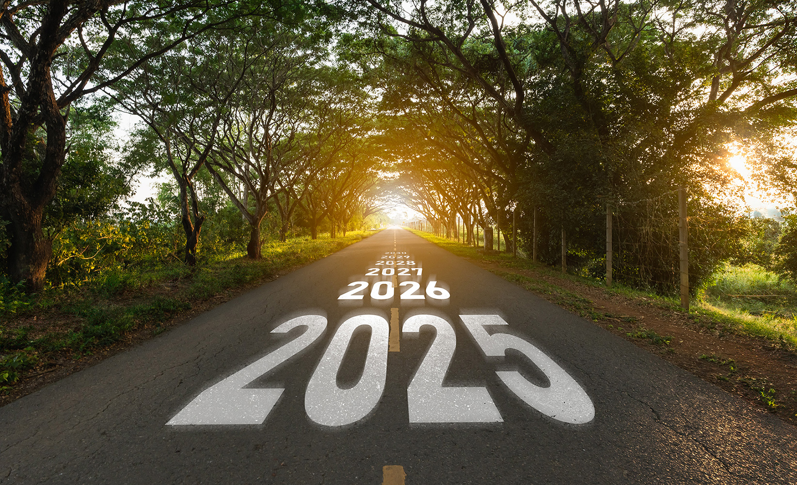 2025年問題とは？来たる超高齢社会に備えよう（前編）