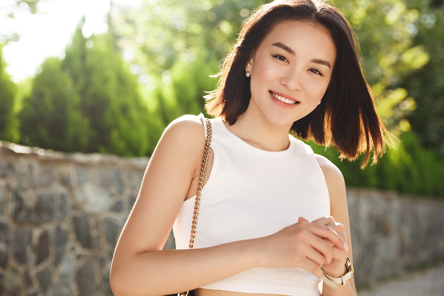 女性の定住を進めたい自治体は注目！女性が地方に求める仕事像を徹底解剖