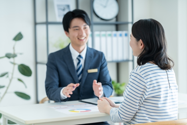 AIで課題解決!企業の事例から学ぶAI活用法