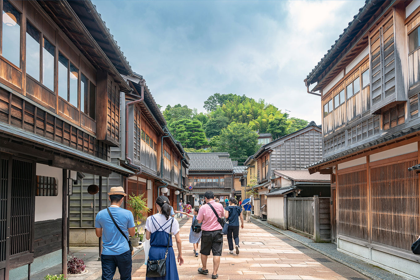 自治体の取り組みで活性化！ 面白いアイデアが必要なワケ