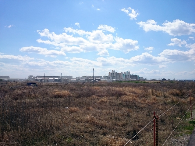 耕作放棄地を活用する方法とは？ 取り組みの成功事例も紹介