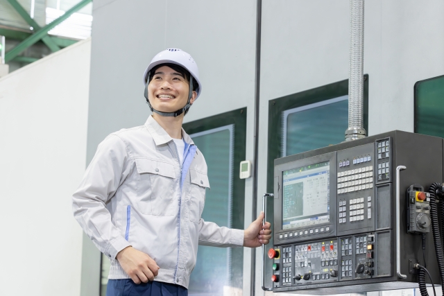 AIで課題解決!企業の事例から学ぶAI活用法