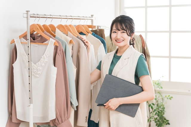 AIで課題解決!企業の事例から学ぶAI活用法