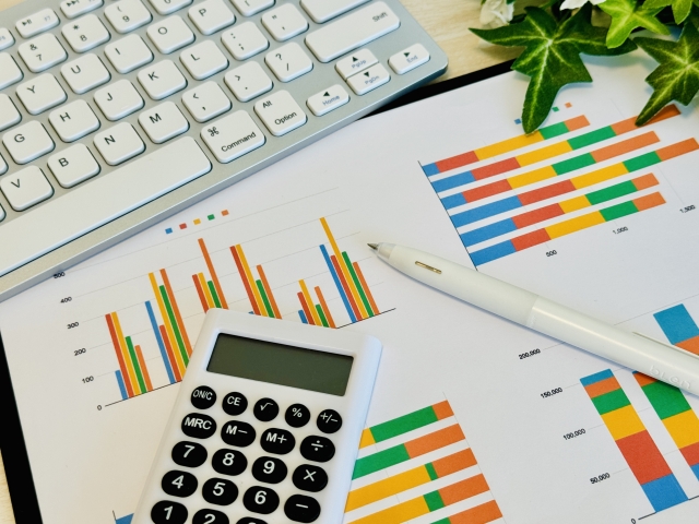 住民サービスを支える! 説得力と実現性を高めるための自治体の予算編成の流れとコツ