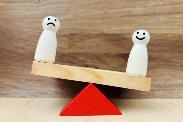 体験格差の支援策とは？自治体の取り組み事例を紹介