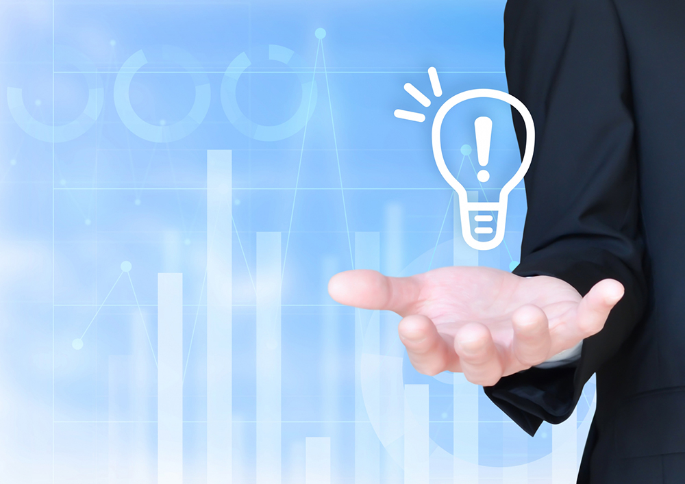 地域の魅力を発信したい、そんなあなたに最適なデジタルサイネージ『わが街NAVI』