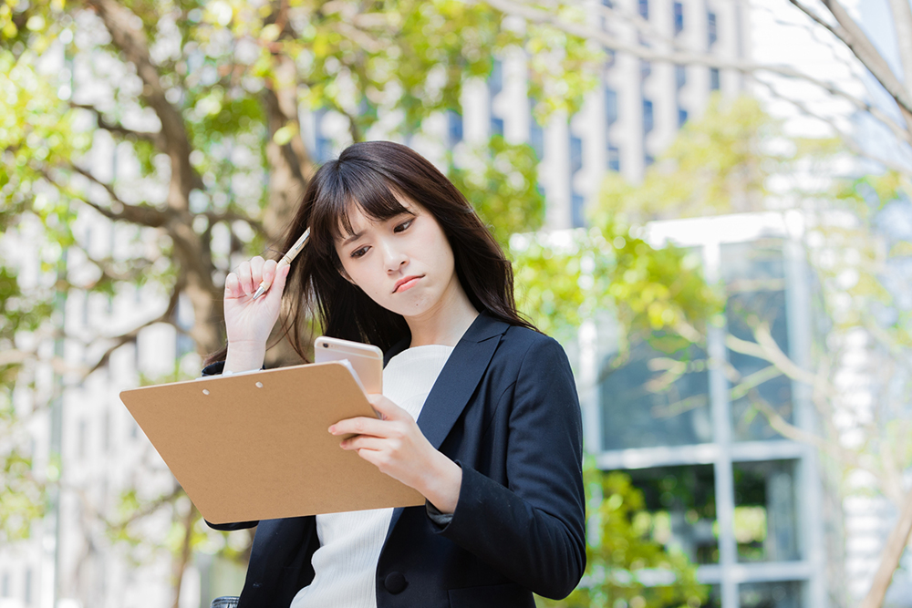 ありそうでなかった！ みんなでつくる自治体公認の情報発信サイト『わが街ポータル』