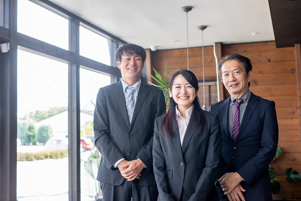 企業版ふるさと納税の進化―企業・自治体・地域住民の“三方良し”で持続可能な地域づくりに貢献