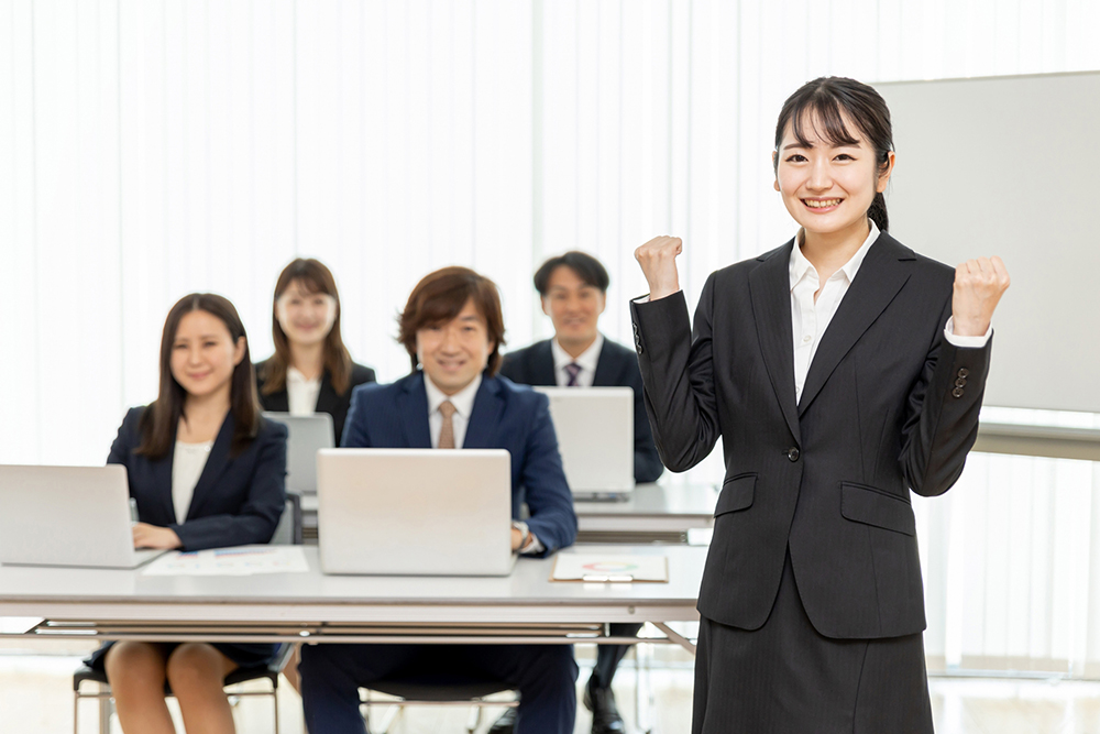 自治体職員研修の実態と今後の方向性 — 自治大学校調査から見える課題と変革【後編】