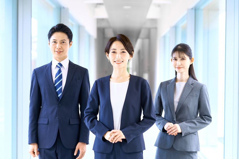 自治体職員研修の実態と今後の方向性 — 自治大学校調査から見える課題と変革【前半】