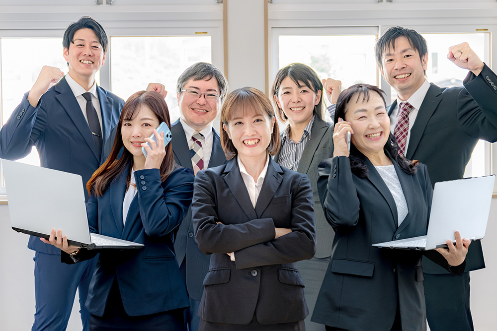 自治体職員研修の実態と今後の方向性 — 自治大学校調査から見える課題と変革【前半】