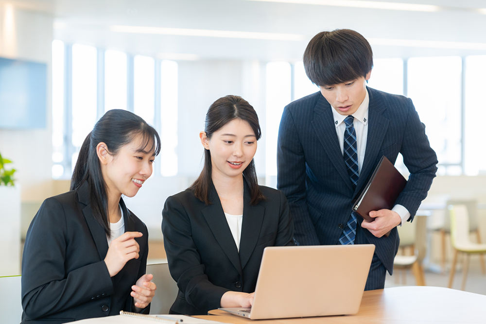 自治体職員研修の実態と今後の方向性 — 自治大学校調査から見える課題と変革【後編】