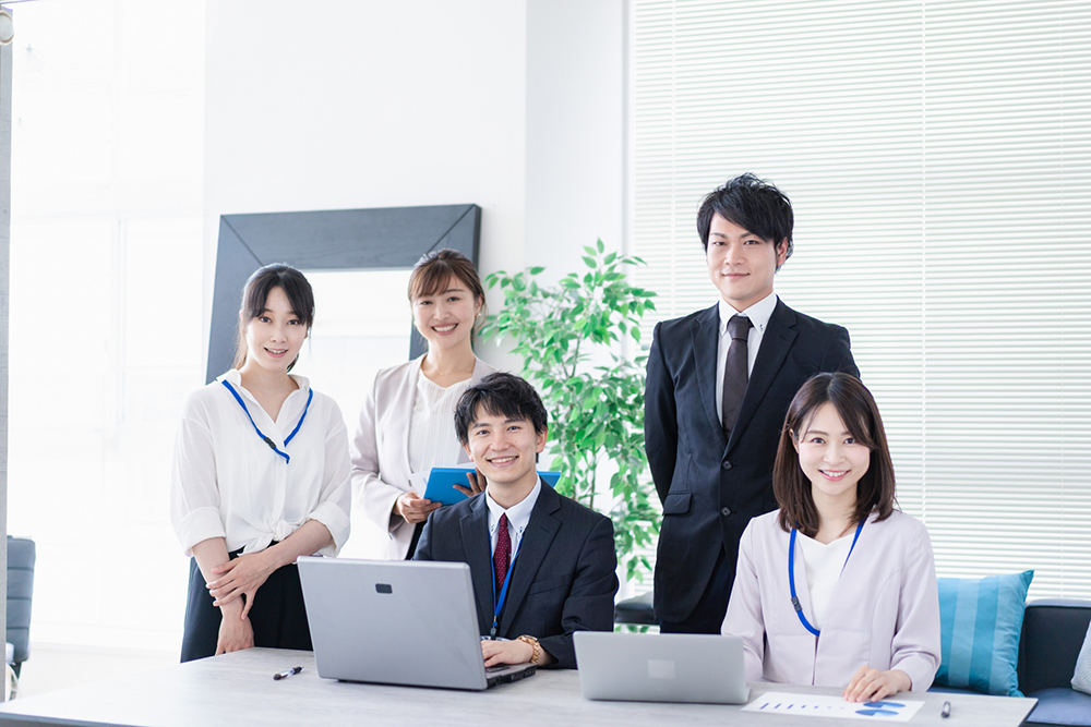 自治体職員研修の実態と今後の方向性 — 自治大学校調査から見える課題と変革【前半】