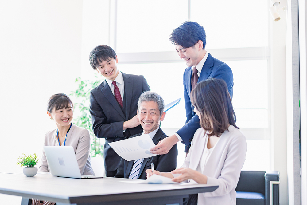 自治体職員研修の実態と今後の方向性 — 自治大学校調査から見える課題と変革【前半】