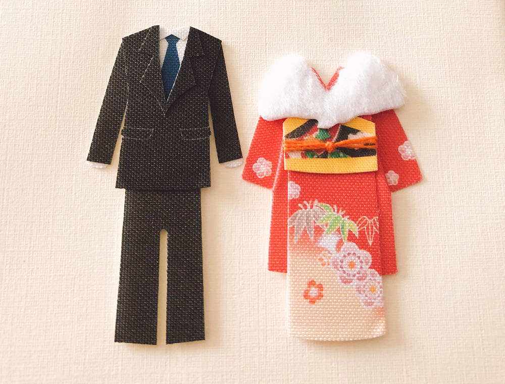 伝統と未来をつなぐ成人式（二十歳のつどい）―節目を祝う文化の継承