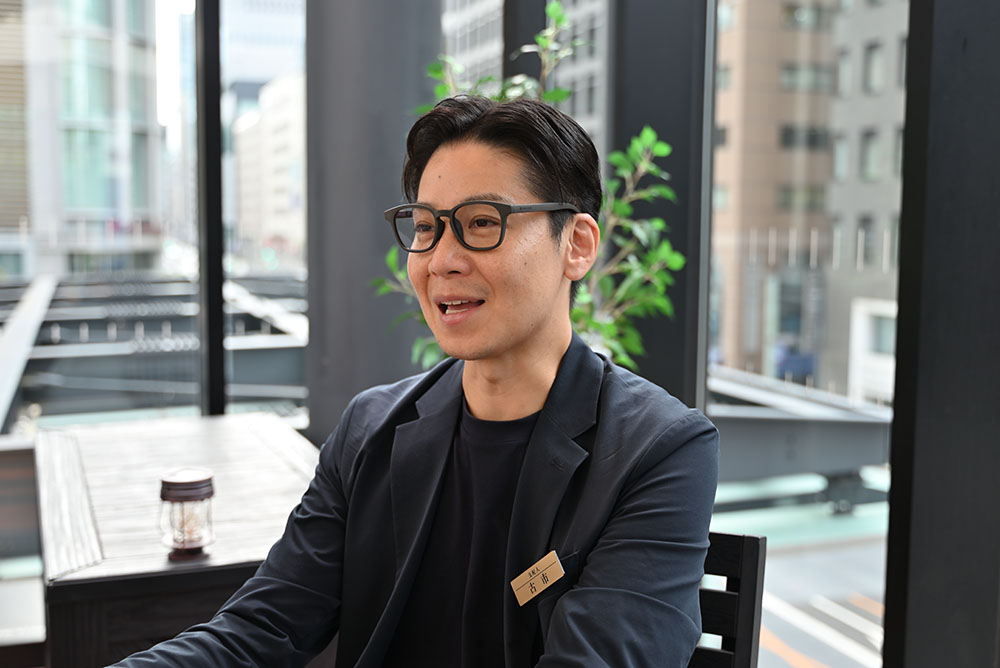 これって滋賀だったの！？という発見がいっぱい！滋賀県の魅力を全力で発信する「ここ滋賀」　