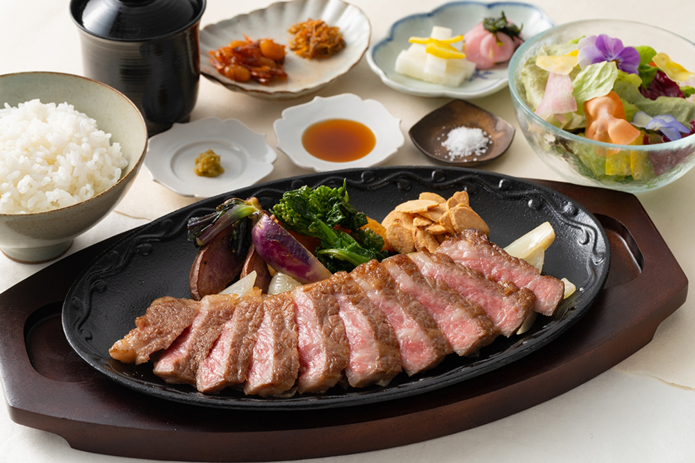 これって滋賀だったの！？という発見がいっぱい！滋賀県の魅力を全力で発信する「ここ滋賀」　